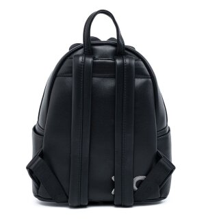 Sanrio by Loungefly Rucksack Badtz Maru Cosplay