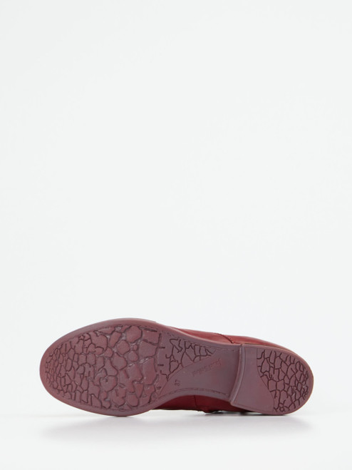 Schnürstiefelette-17235590007 Josef Seibel
