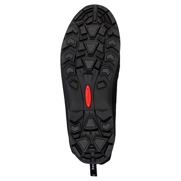 ABISKO GTX Herren - Winterstiefel