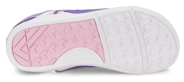 Xero kids ~ Prio ~ Lilac/Pink