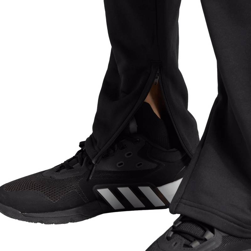 adidas 3BAR Trainingshose Herren