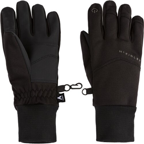 KINDER HANDSCHUHE DEVON II J