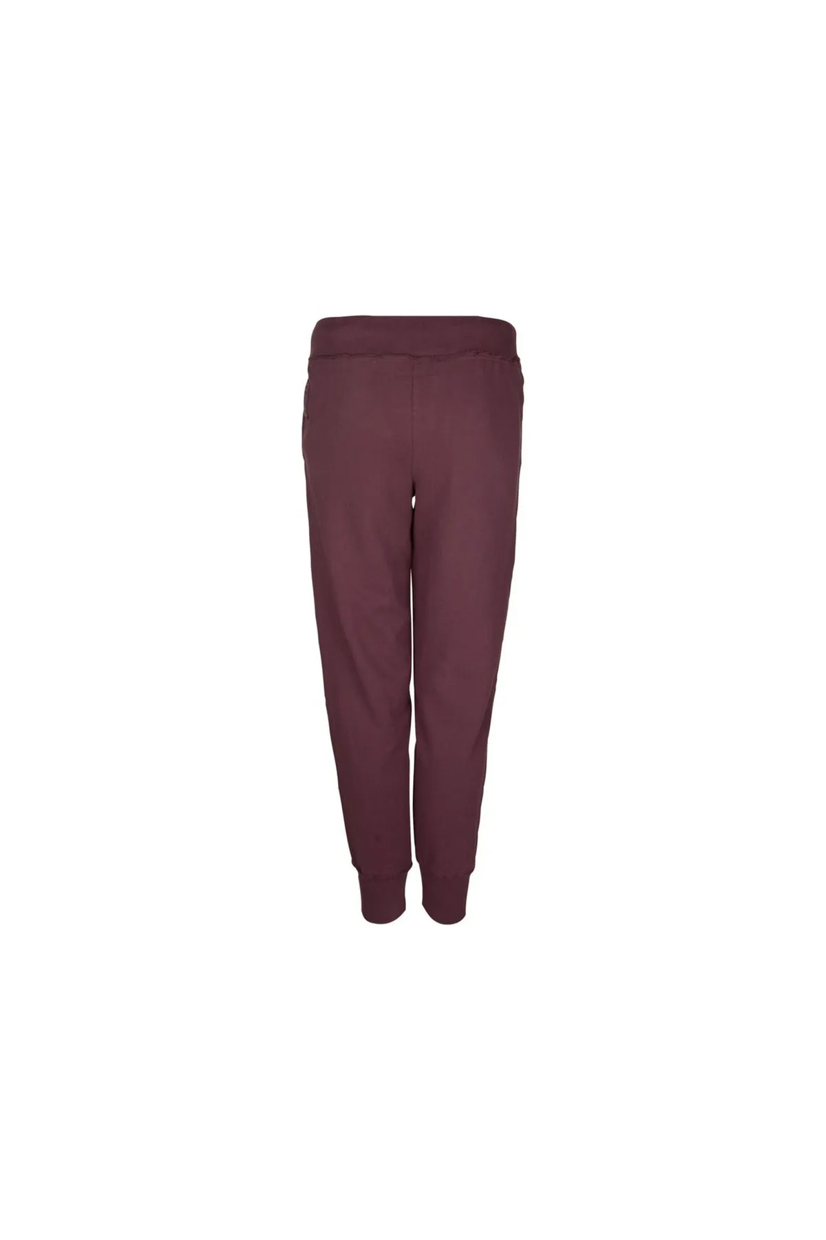 DAILY&'S  Jogginghose - Grün - Slim