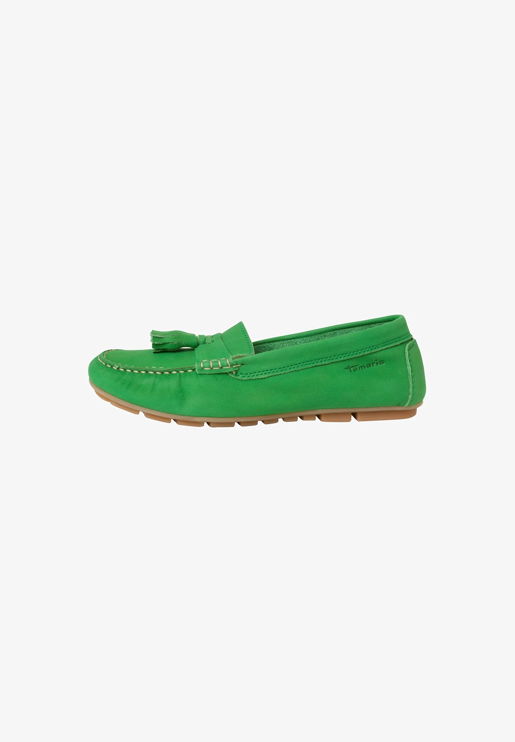 Mocasines Tamaris