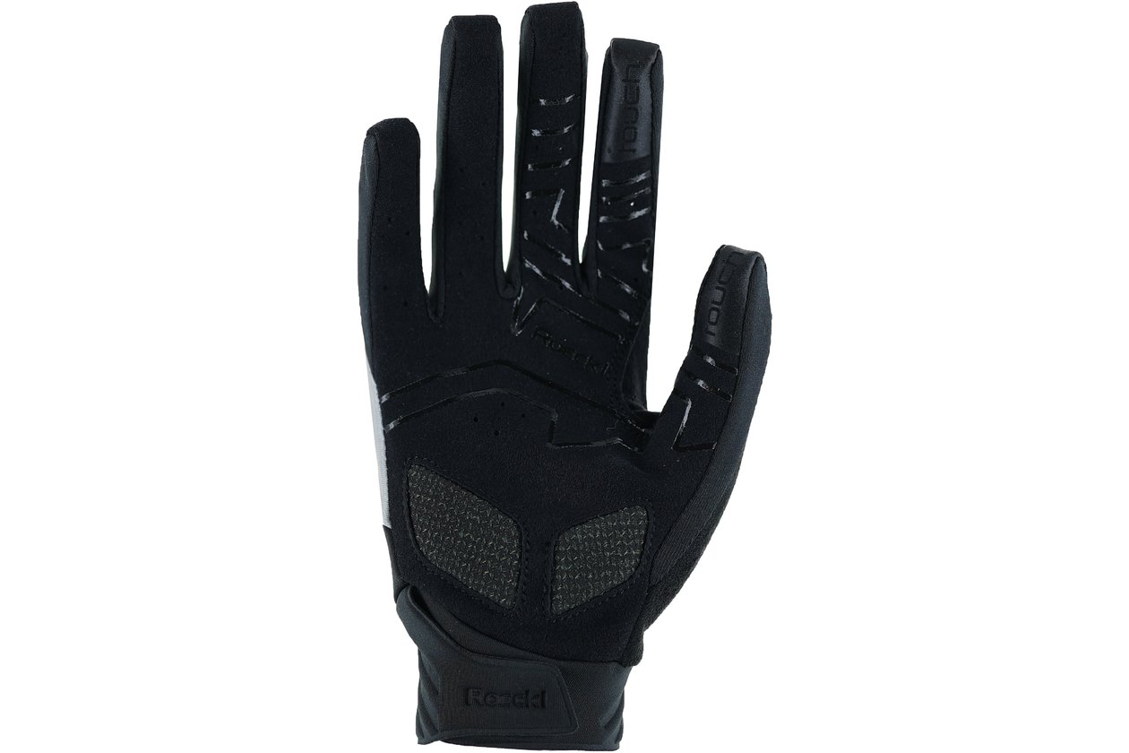 Roeckl Montalbo Langfinger Handschuhe - 2023