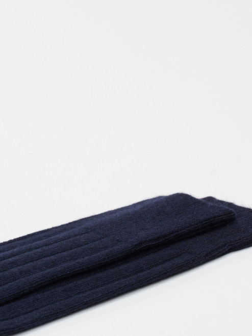 Herrensocken Lhasa-94901090062 Falke