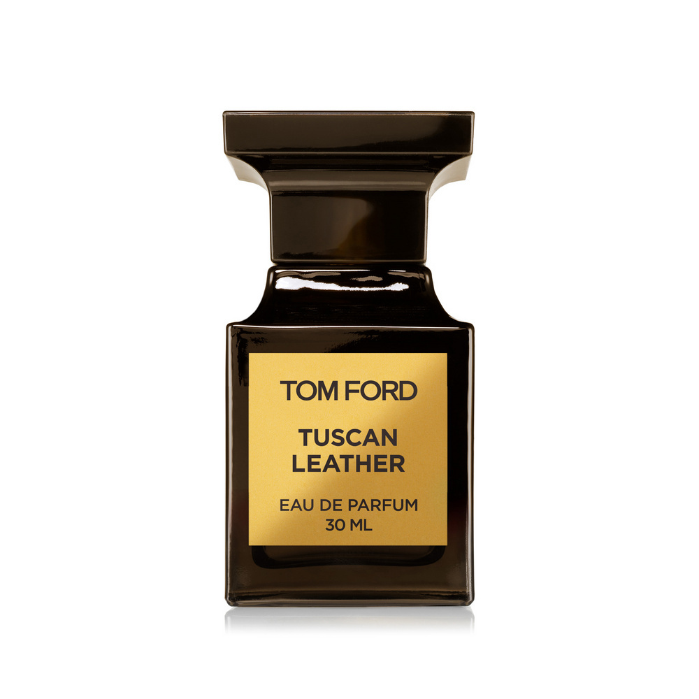 Tom Ford Tuscan Leather Eau de Parfum