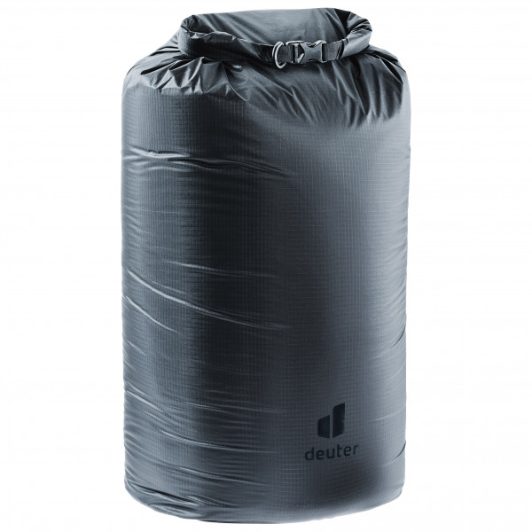 Deuter - Light Drypack 30 - Packsack