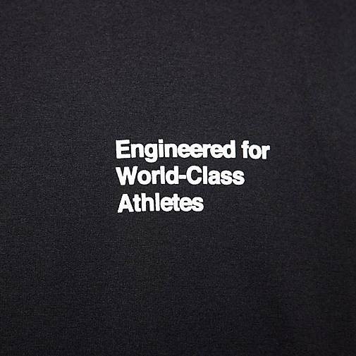 Nike Performance Damen Trainingsshirt DRI-FIT UV HYVERSE