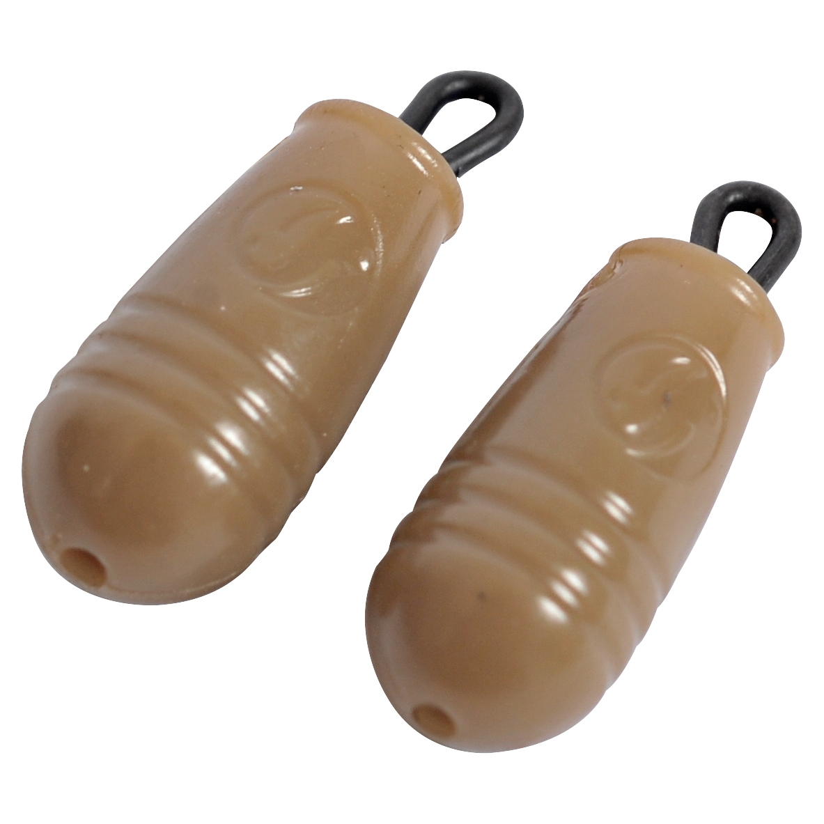 Guru Speed Bead