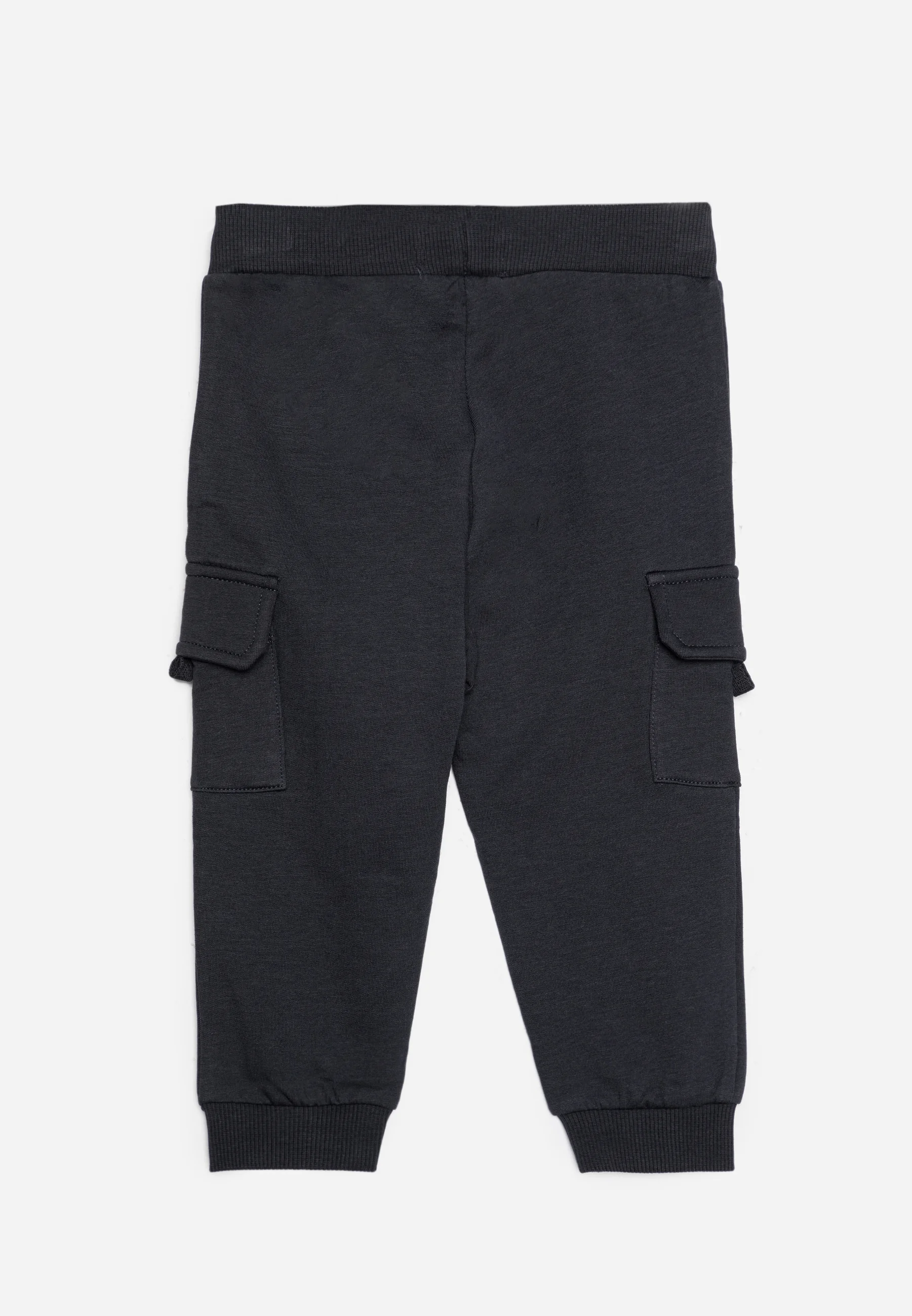 Llámalo NBMSANUS- Pantalones
