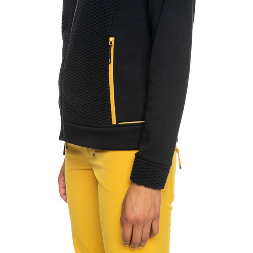 DAMEN ROLLI LIMELIGHT J OTLR