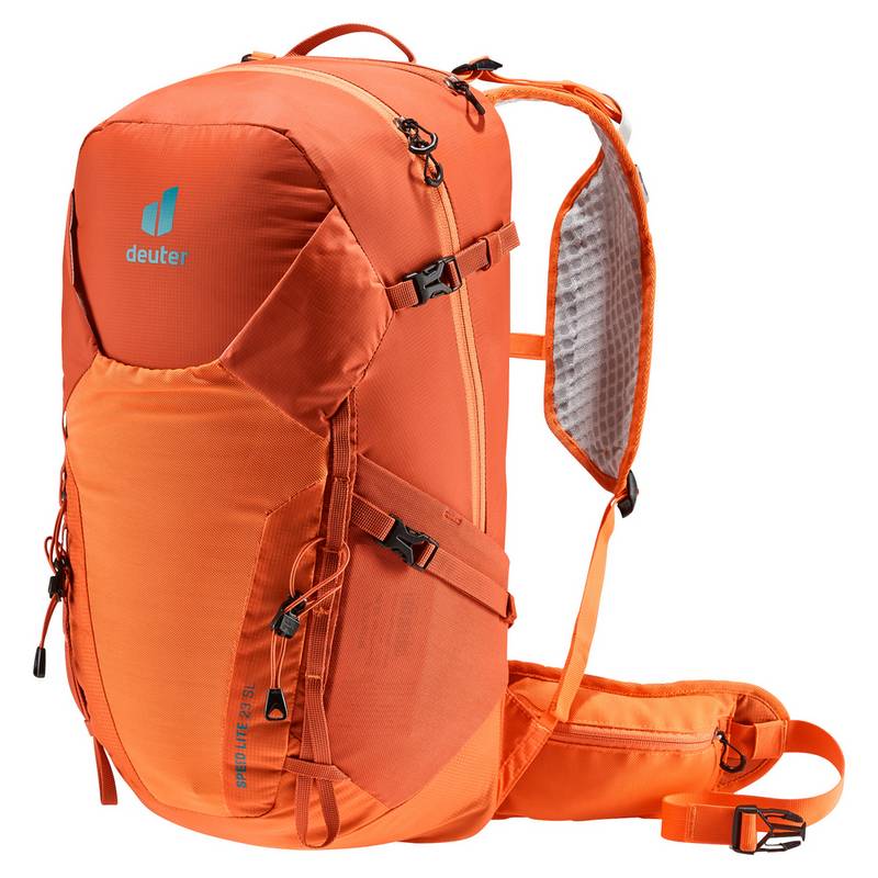 Deuter Speed Lite 23 SL Wanderrucksack Damen