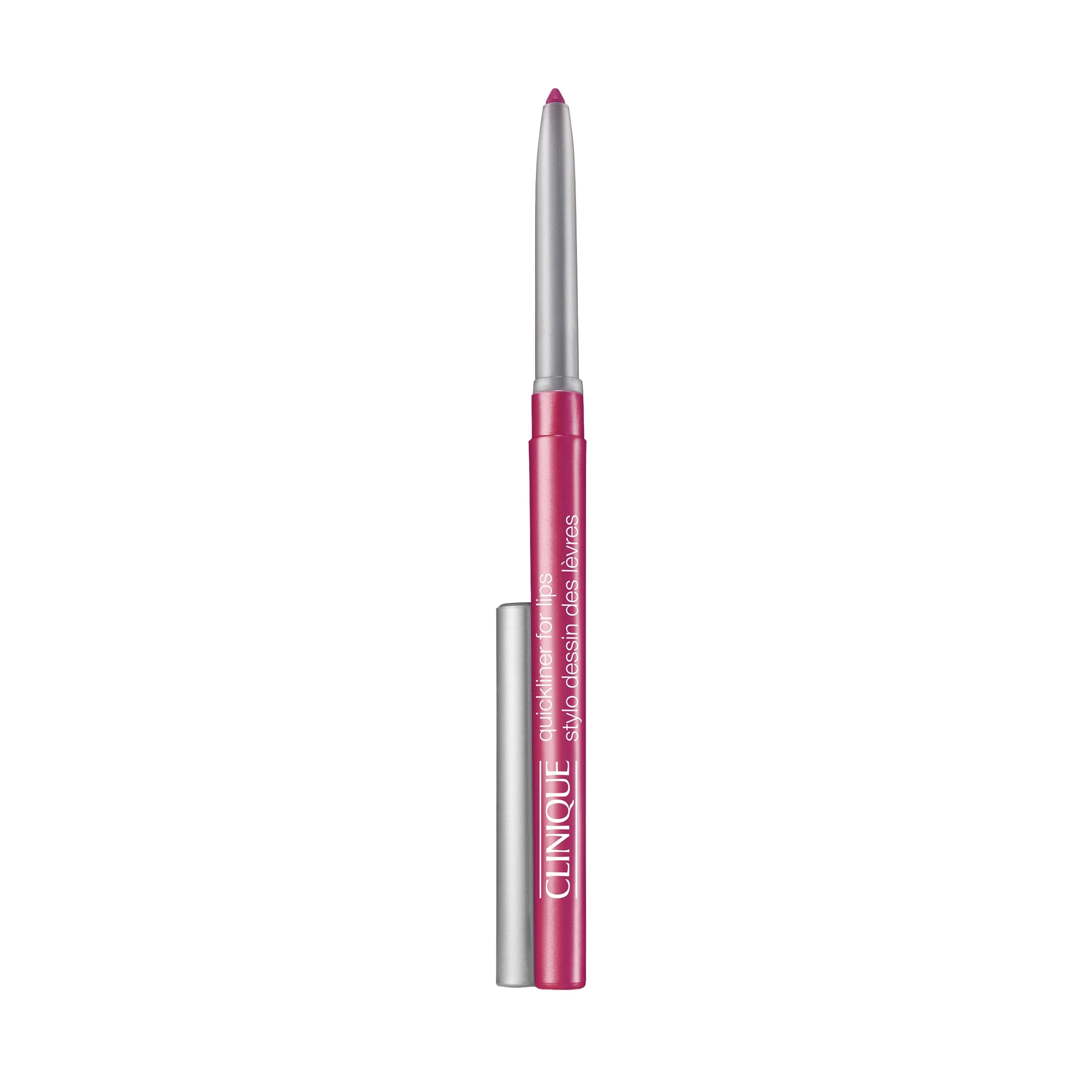 Matite Labbra Quickliner for Lips - Matita labbra