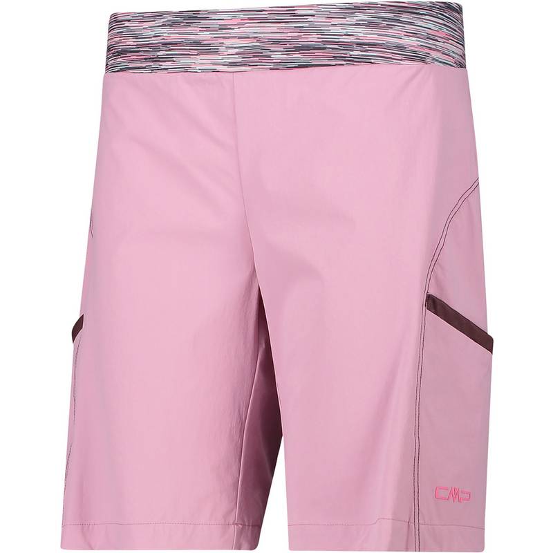 CMP Bermudas Damen