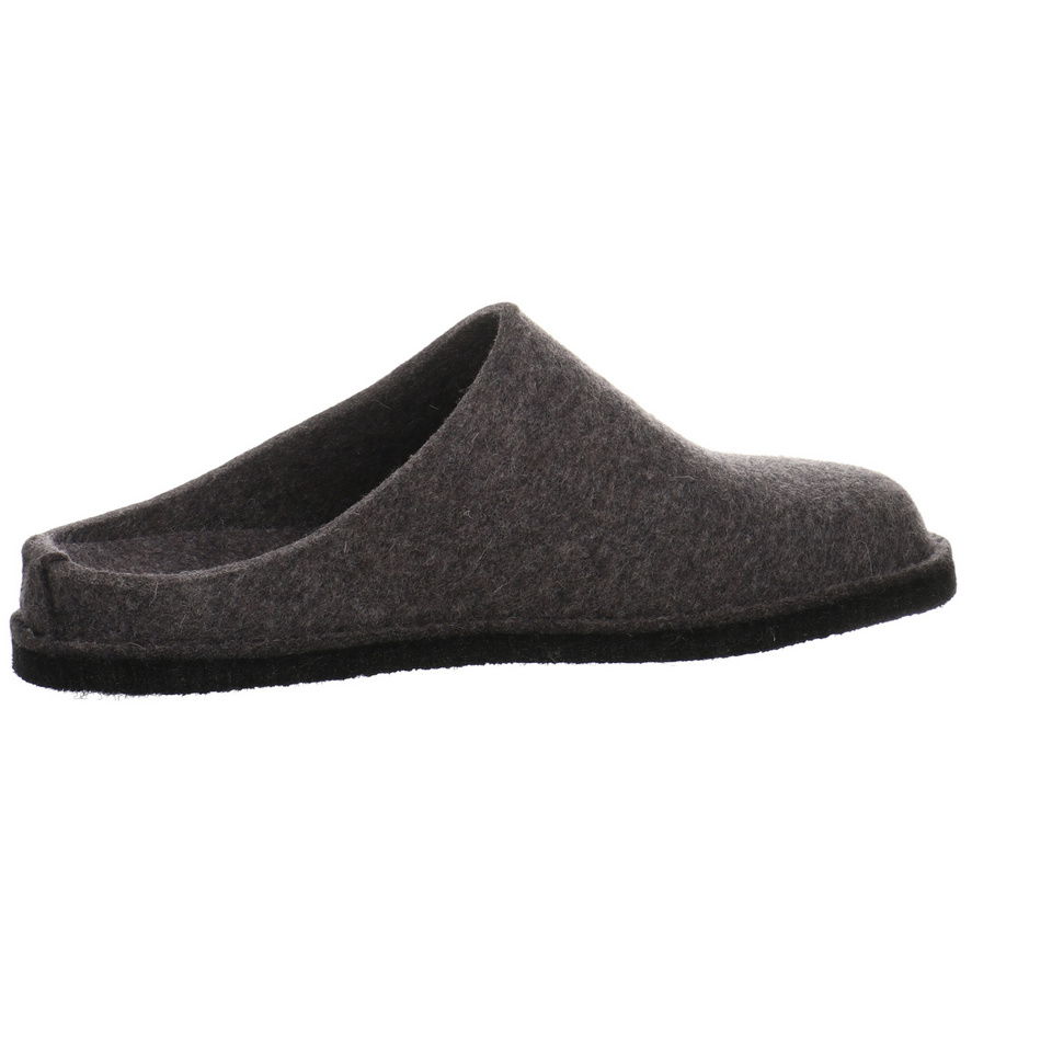 Haflinger Flair Soft Hausschuh