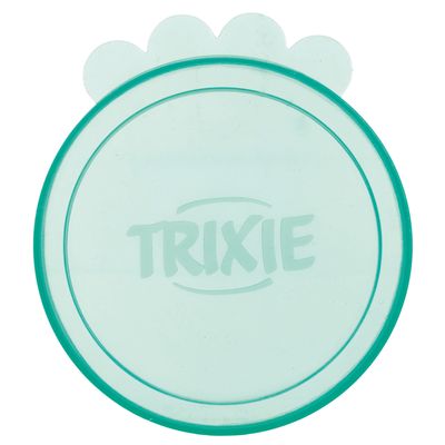 Trixie Dosendeckel