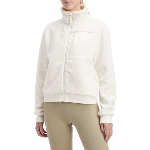 DAMEN BLAZER ALFRESCA W