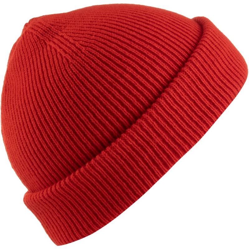 Barts Kinyeti Beanie