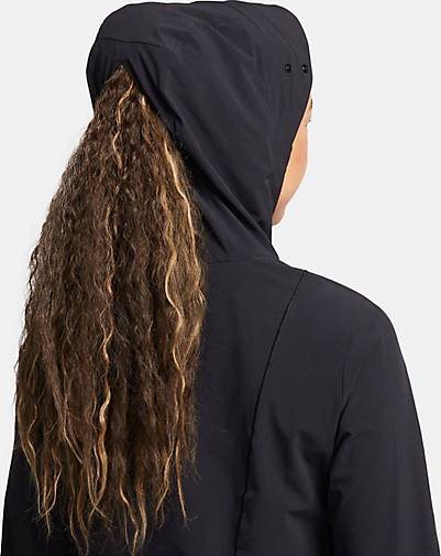 Nike Performance Damen Laufjacke SWIFT UV