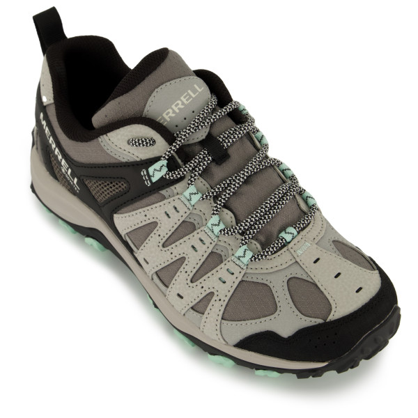 Merrell - Women's Accentor 3 Sport GTX - Wanderschuhe