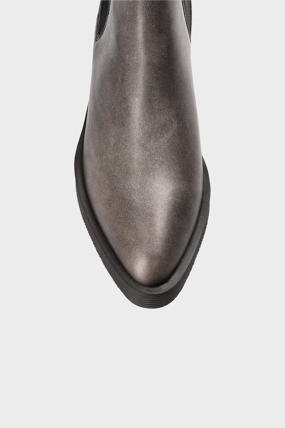 CPH662 used vitello grey