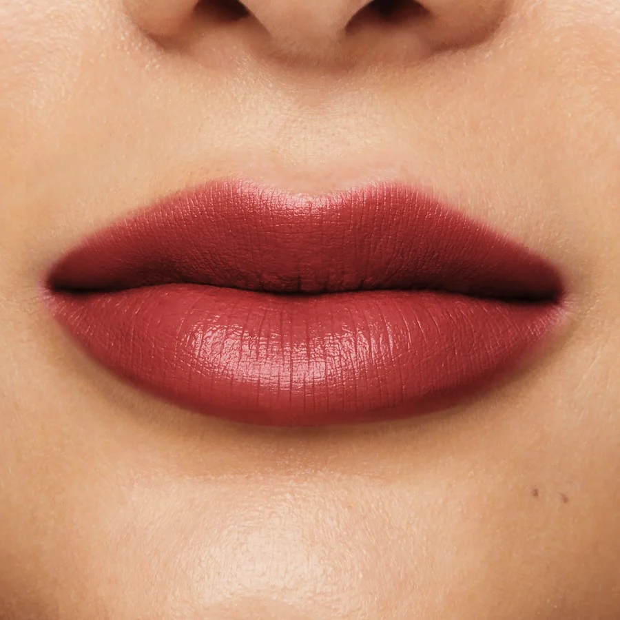 Lips Mineralist Hydra-Smoothing Lipstick - Huulipuna