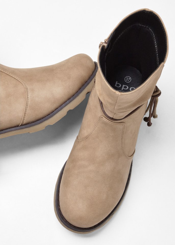 Boot