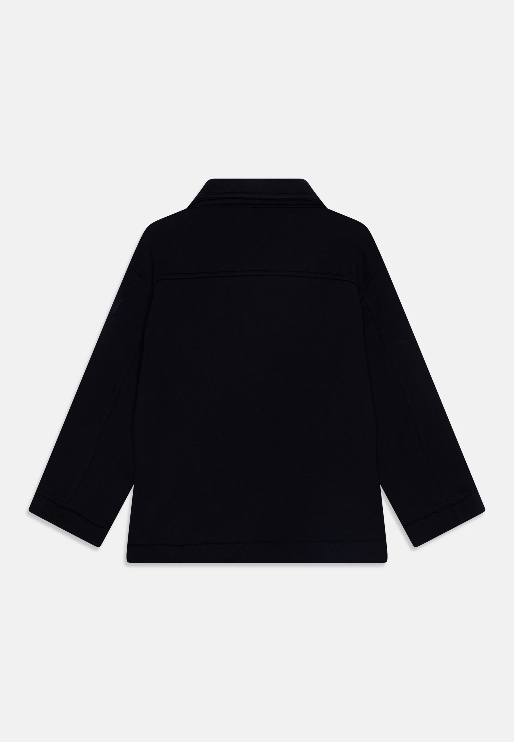 The Owl UNISEX - Chaqueta de entretiempo