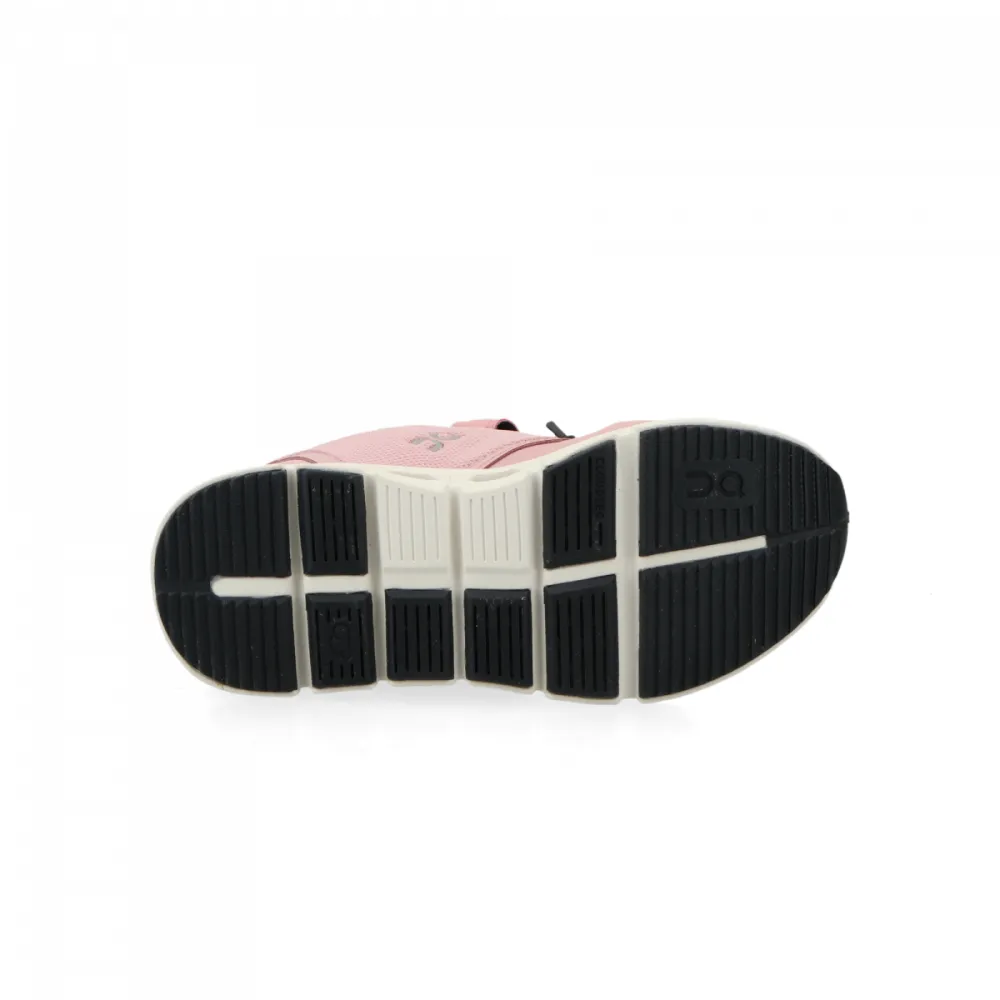 ON Cloud Play 3KD11431210 / pink