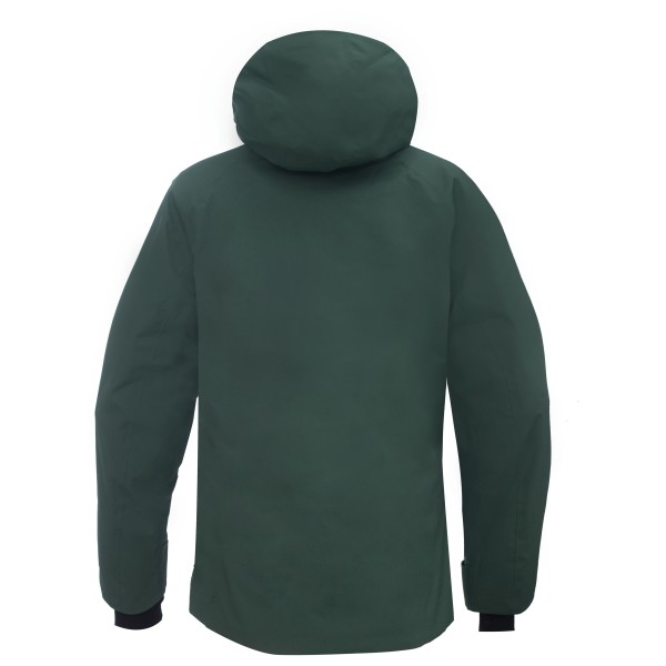 2117 of Sweden - Women's Edum Jacket - Skijacke