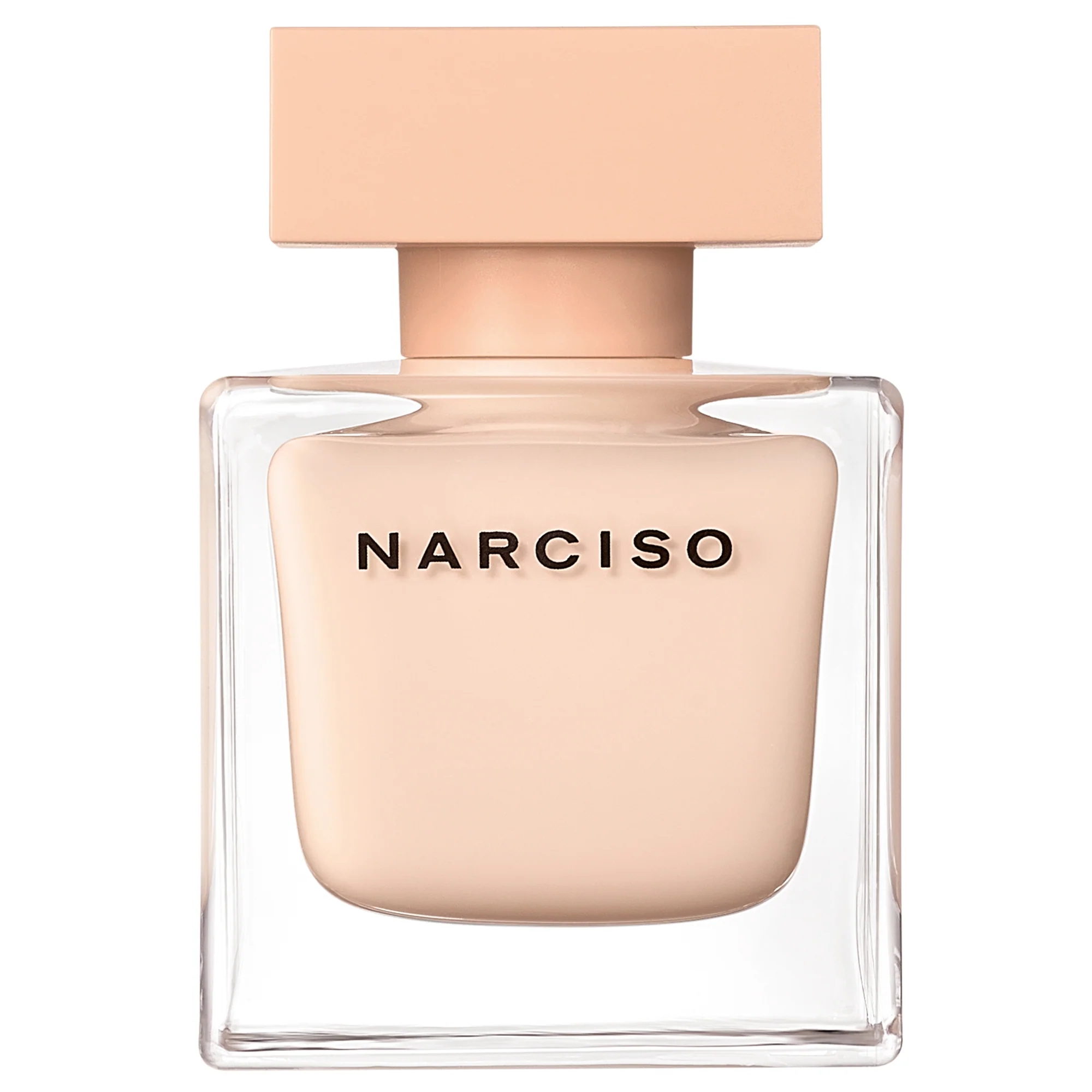 Narciso Poudrée - Eau de Parfum