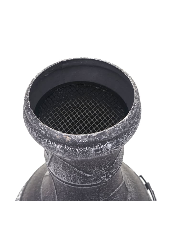 MCW Terrassenofen F71 günstig kaufen onesize