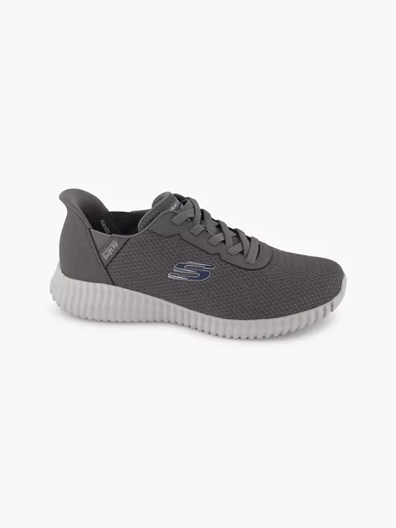 Skechers Sneaker FLECTION SWIFT FIT