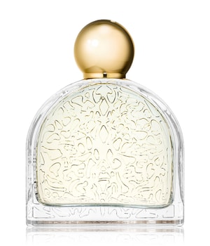 M.Micallef Stories of Love Soleil Passion Eau de Parfum-100 ml