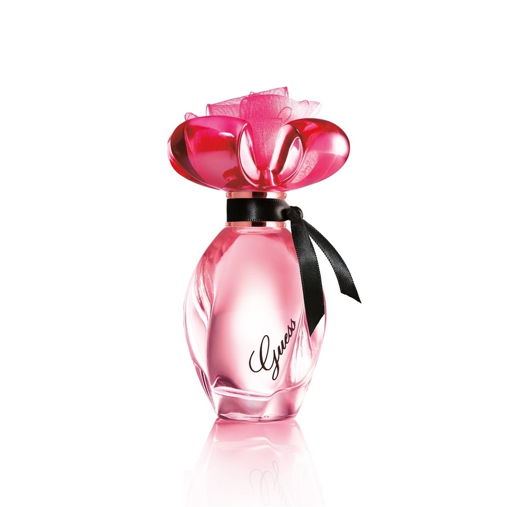 Guess GUESS Girl Eau de Toilette