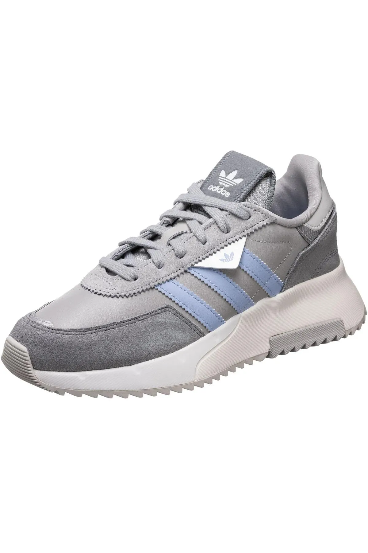 adidas  Damen adidas Retropy F2 Schuhe