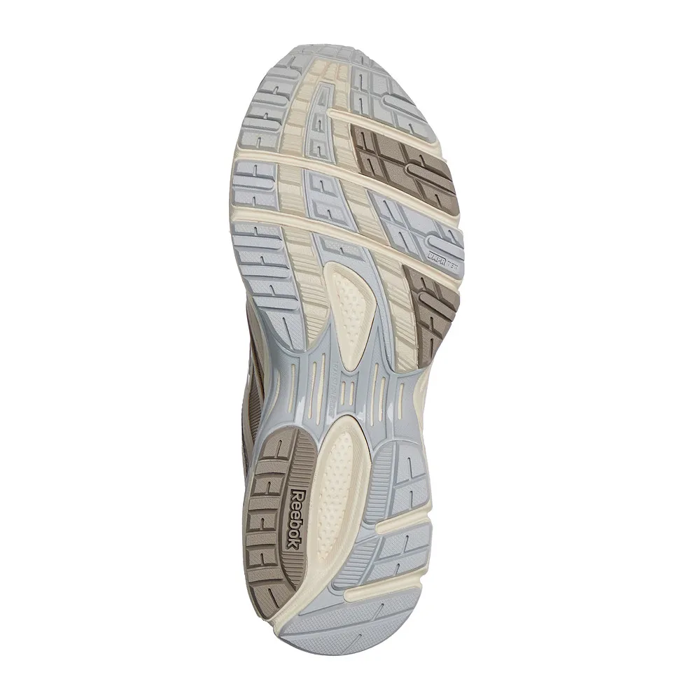 Reebok Premier Trinity 100074434 / grau