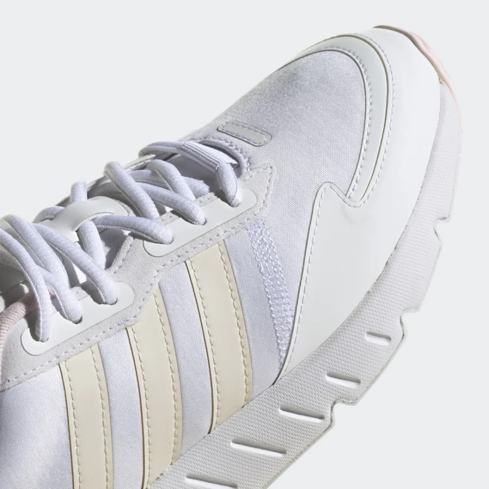 adidas ZX 1K Boost GZ9172 / weiss
