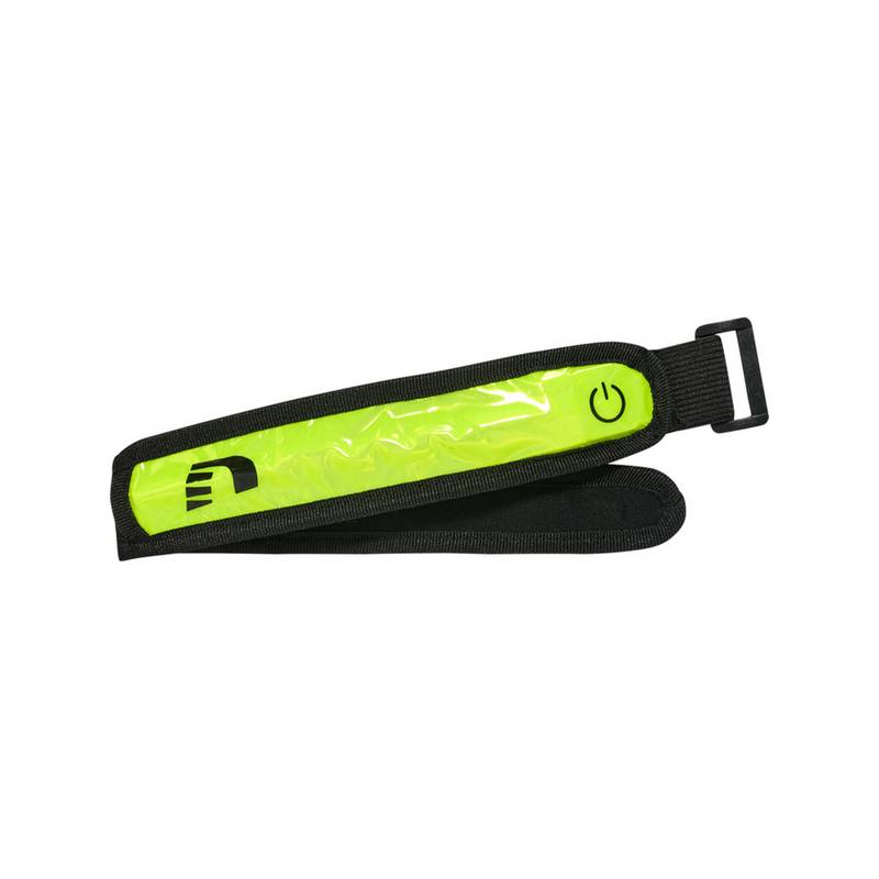 Newline CORE LIGHTBAND Zubehr
