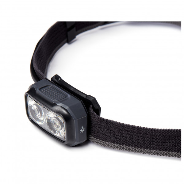 Black Diamond - Onsight 375 Headlamp - Stirnlampe