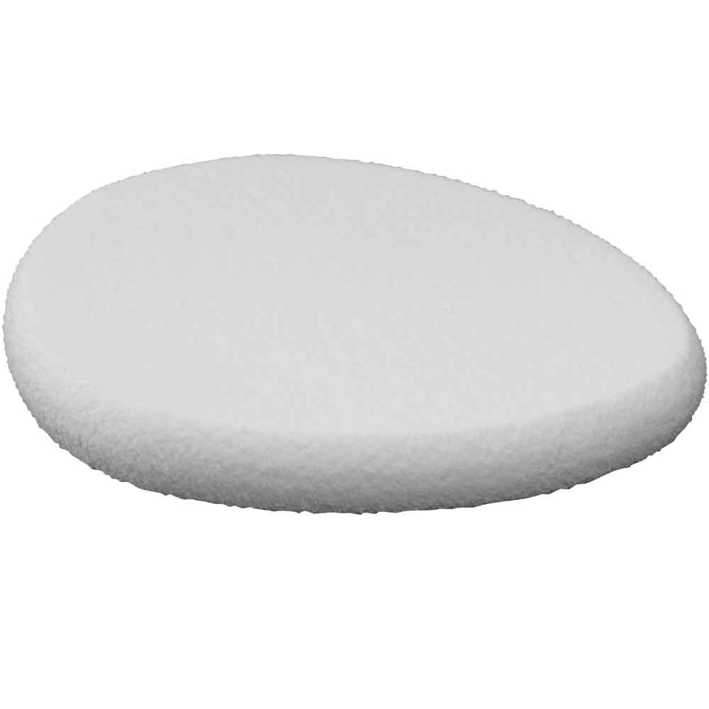 Alcina Make-up Schwämmchen oval