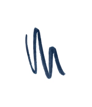 LAURA MERCIER Caviar Tightline Eyeliner Eyeliner-1 g