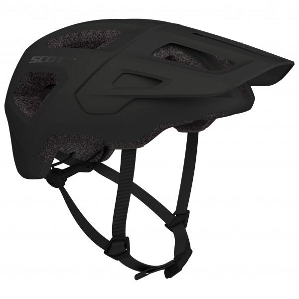 Scott - Argo Plus - Radhelm