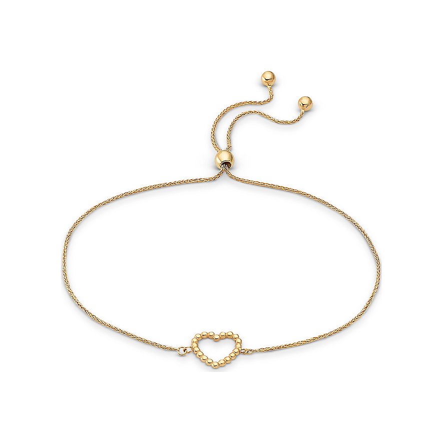 CHRIST Armband