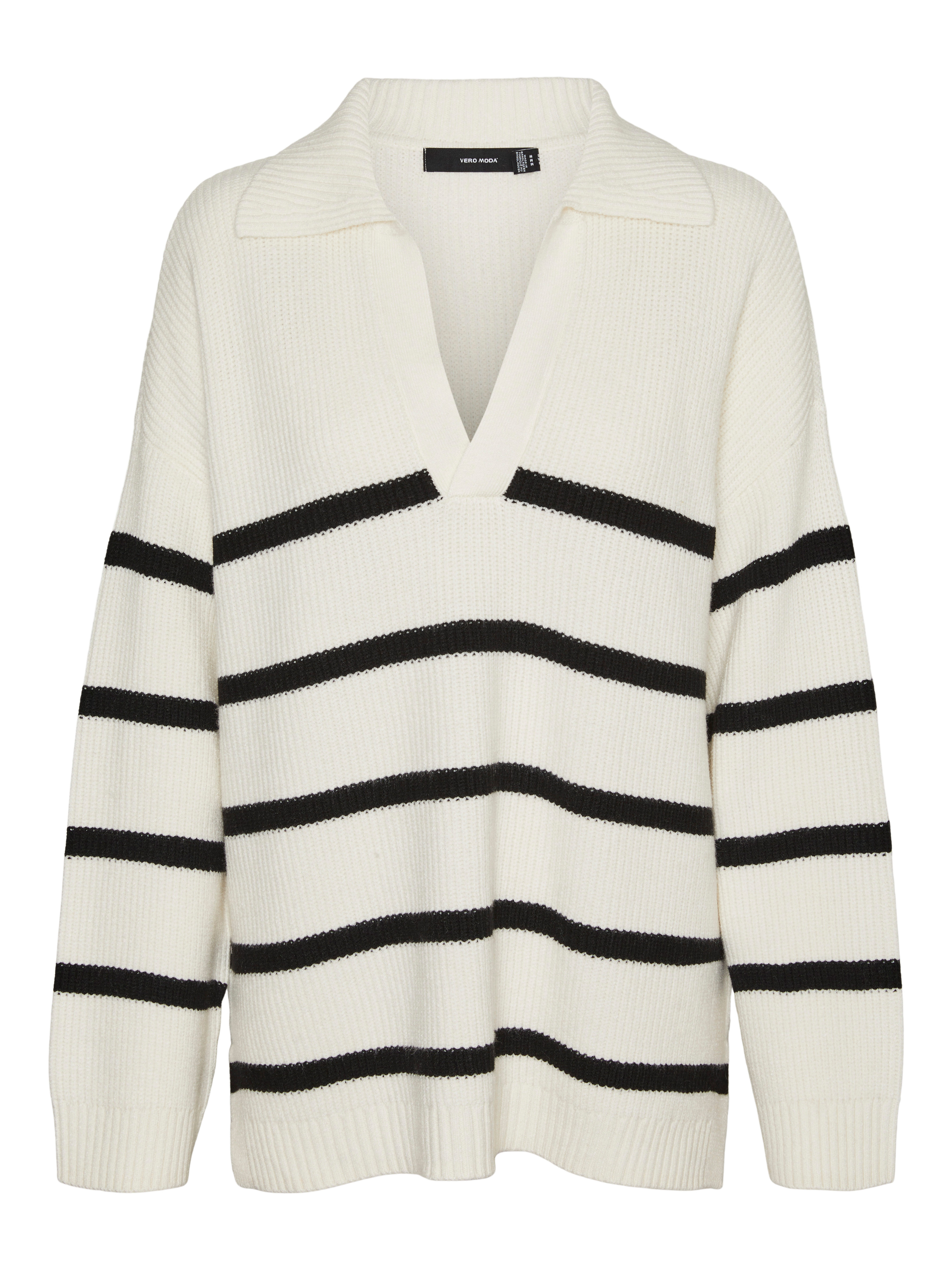 VMLUNA Pullover