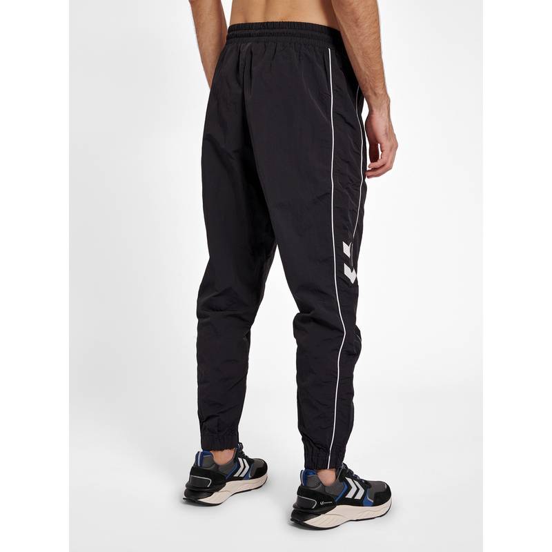 hummel hmlLGC WALTER WOV REGULAR PANTS Sweathose