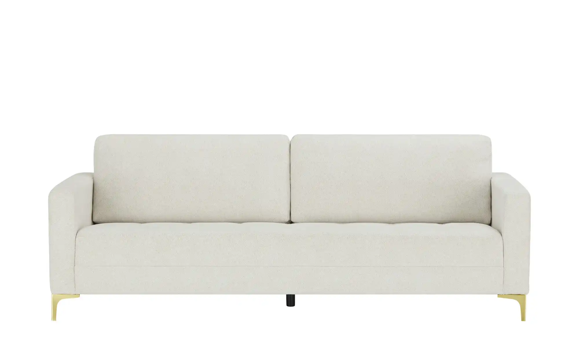 smart Einzelsofa Geradine