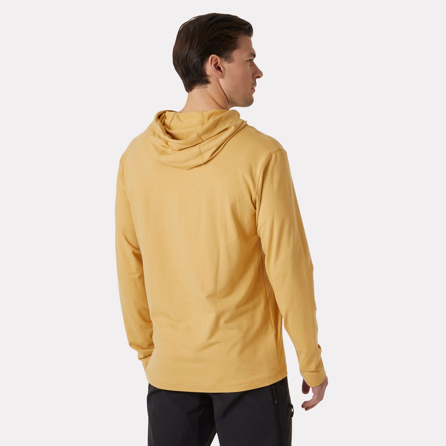 Men's Verglas Light Hoodie