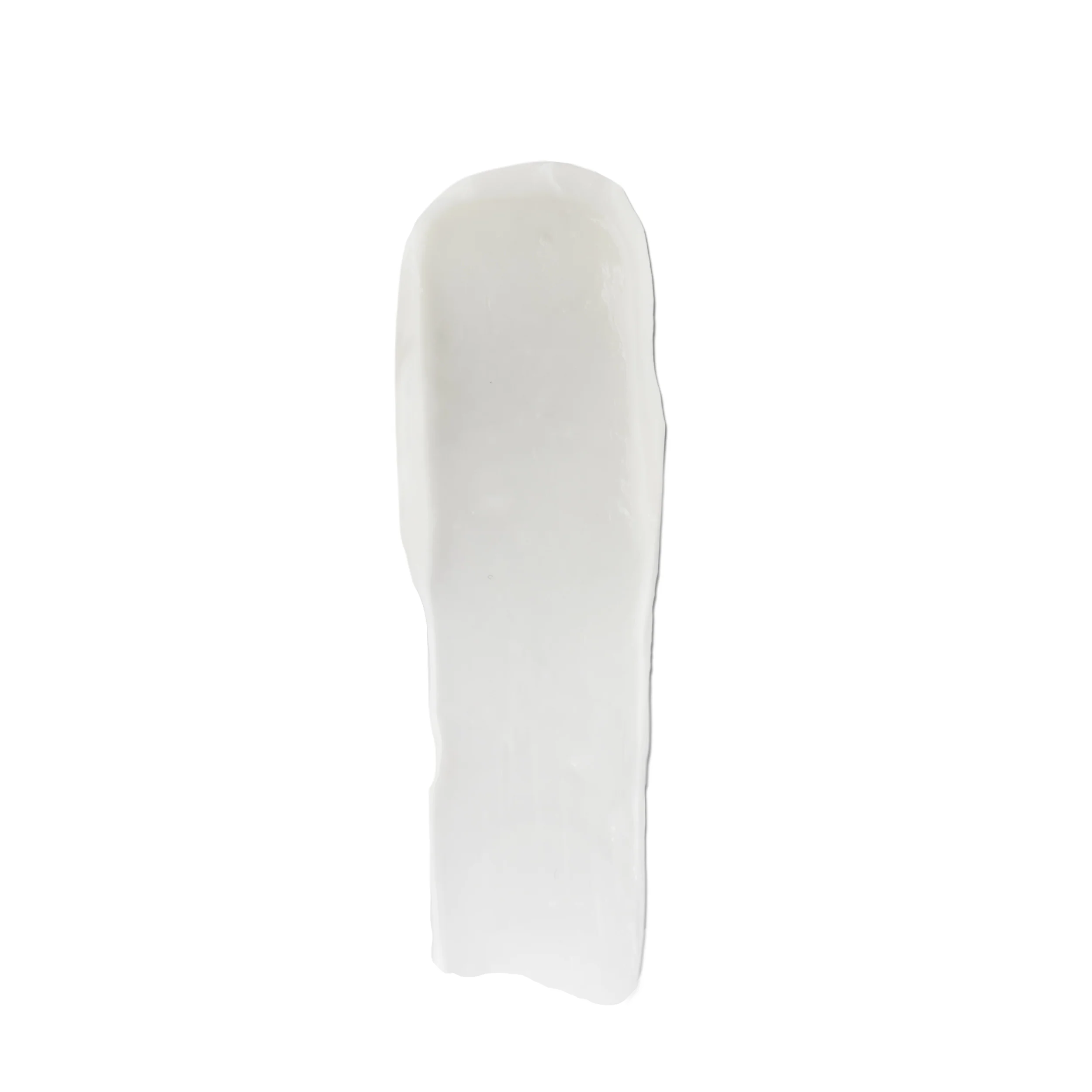 Κρέμα χειλιών 3D Sculpt - Αντιρυτιδική περιποίηση χειλιών